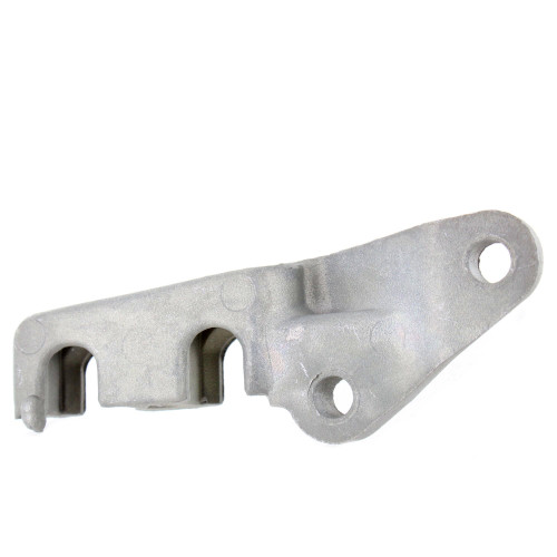 Johnson/Evinrude/OMC New OEM ANCHOR BLOCK 0320276, 320276