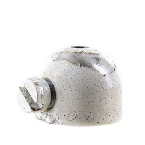 Johnson/Evinrude/OMC New OEM COLLAR 0332693, 332693