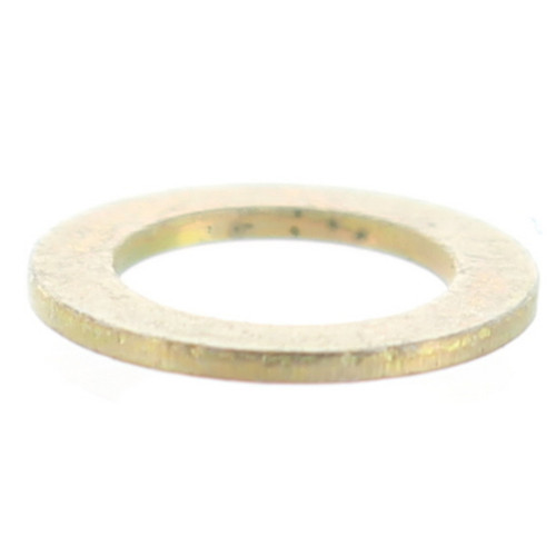 Johnson Evinrude OMC New OEM Outboard Carburetor Washer, 0085054 307596, 0307596