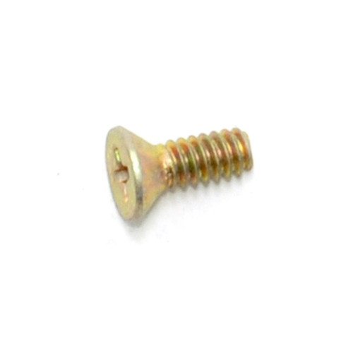 Johnson Evinrude OMC OEM Screw, 0307609