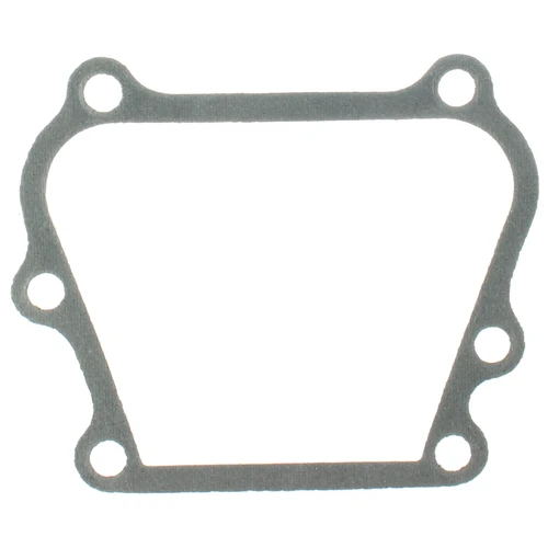 Johnson Evinrude OMC New OEM By-Pass Cover Gasket, 0307133