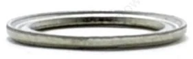 Johnson/Evinrude/OMC New OEM GASKET 0307086, 307086
