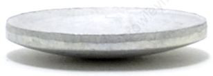 Johnson/Evinrude/OMC New OEM PLUG 0306352, 306352