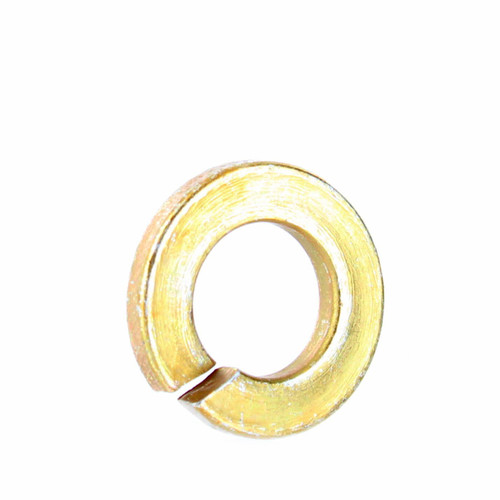 Johnson/Evinrude/OMC New OEM LOCKWASHER 0306325, 306325