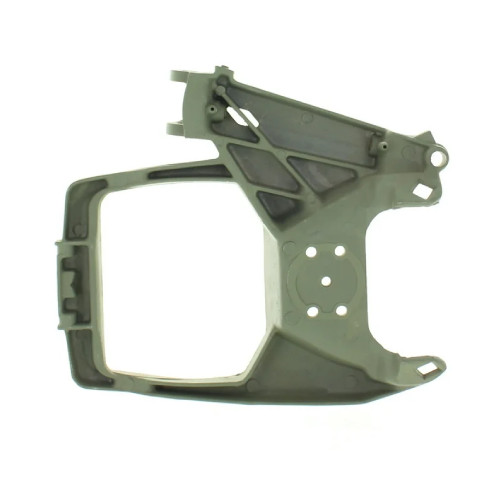 Johnson Evinrude OMC New OEM Vintage Steering Bracket, 389624, 0389624