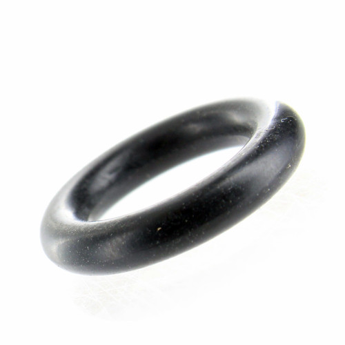 Johnson Evinrude OMC OEM Screw Plug O-Ring, 0777769 0900224 0305739