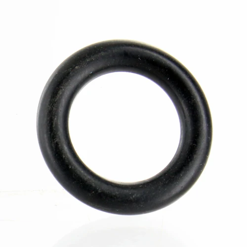 Johnson Evinrude OMC OEM Screw Plug O-Ring, 0777769 0900224 0305739