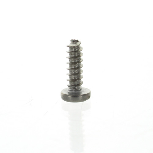 Can-Am New OEM Traxter Plastite Hexagonal Screw M6.81 X 45, 0330121