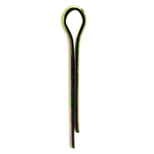 Johnson/Evinrude/OMC New OEM COTTER PIN 0305650, 305650