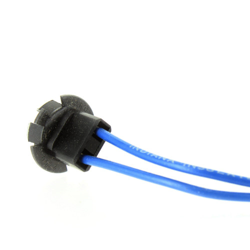 Johnson Evinrude OMC OEM Instrument Light, 0172951