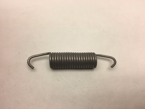 Johnson/Evinrude/OMC New OEM SPRING 0319279, 319279