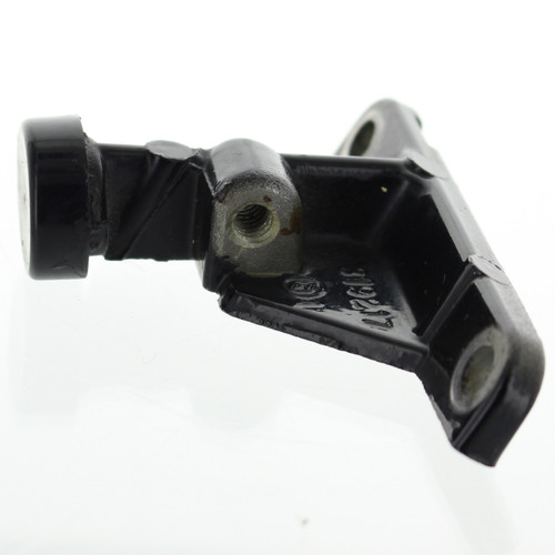 Johnson Evinrude OMC New OEM Support Brace, 0319217