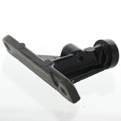 Johnson Evinrude OMC New OEM Support Brace, 0319217