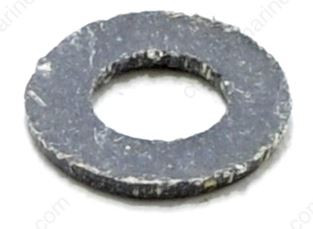 Johnson/Evinrude/OMC New OEM GASKET 0305512, 305512