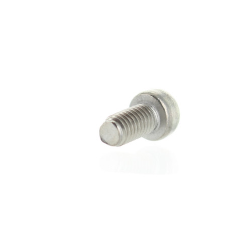Johnson/Evinrude/OMC OEM Reverse Lock Bellcrank Screw, 0311512, 0319108