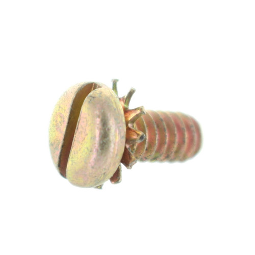 Johnson Evinrude OMC New Cam Follower Screw, 0329594 Johnson Evinrude OMC New Cam Follower Screw, 0329594