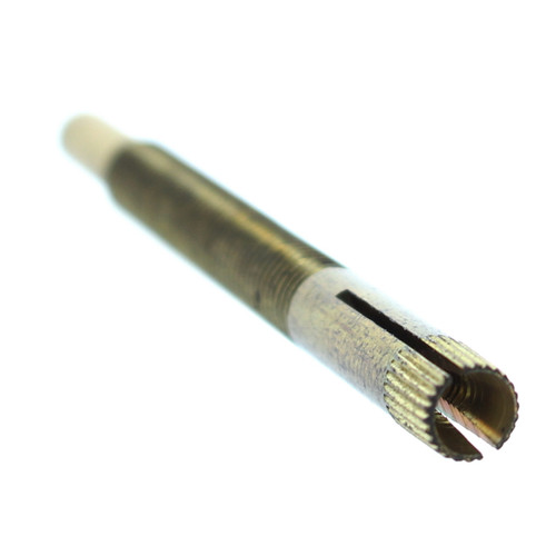 Johnson Evinrude OMC New OEM High Speed Needle Valve, 0305505