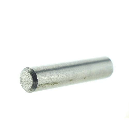 Johnson Evinrude OMC New OEM Propeller Drive Pin, 0305500