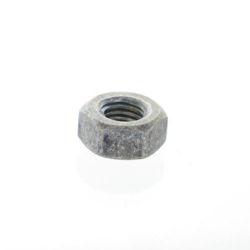 Johnson Evinrude OMC OEM Outboard Stud Nut, 0306338, 0328742