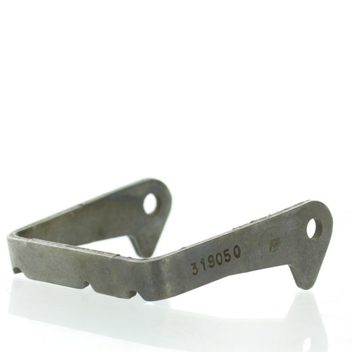 Johnson/Evinrude/OMC New OEM LOCKING LEVER 0319050, 319050
