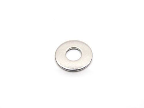 Johnson/Evinrude/OMC New OEM WASHER 0328737, 328737