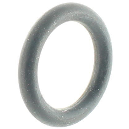 Johnson Evinrude OMC New OEM Water Tube Rubber O-Ring, 0305146