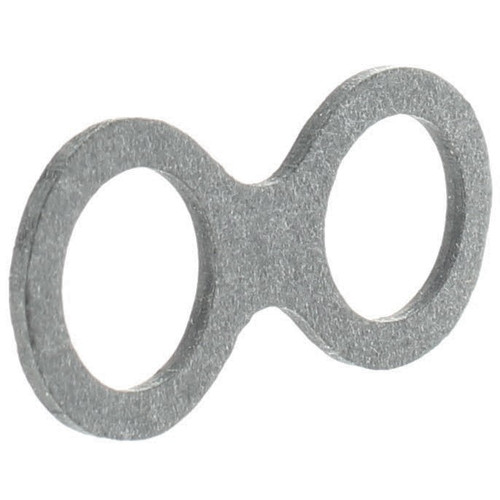 Polaris New OEM RCA Power Plug Kit, 0305184