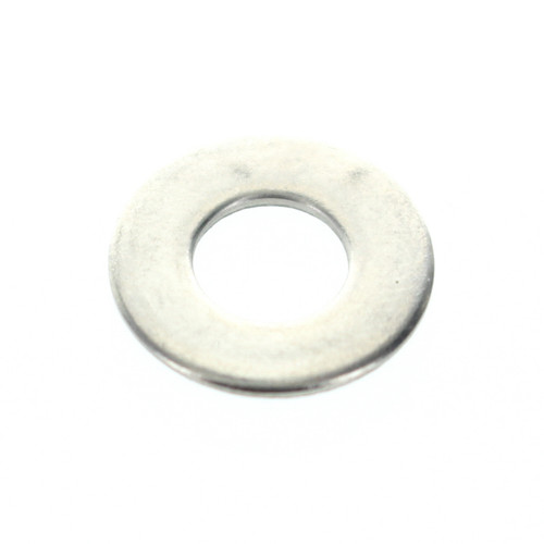 Johnson Evinrude OMC New OEM Outboard/Sterndrive Washer, 3852183 0318452 0328702