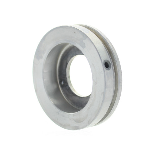 Johnson Evinrude OMC New OEM Outboard Oil Retainer Housing, 305071, 0305071