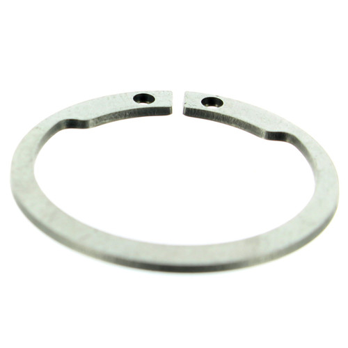 Johnson Evinrude OMC New OEM Retaining Ring, 65-100HP Outboard, 0305133