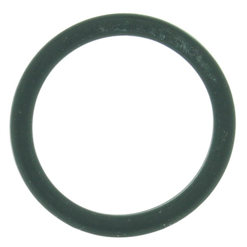 Johnson Evinrude OMC New OEM Carbon Seal O-Ring, Outboard Motors, 0305126