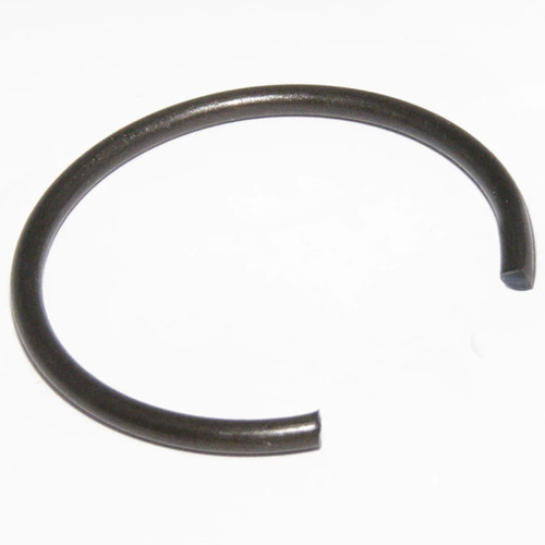 Johnson/Evinrude/OMC New OEM CIRCLIP 0318669, 318669