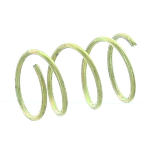 Johnson Evinrude OMC New OEM Anti-Drift Spring, 0318904