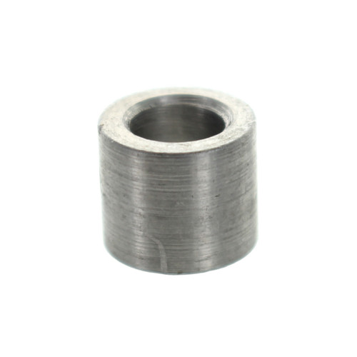 Johnson Evinrude OMC New OEM Outboard Warm Up Lever Roller, 318362, 0318362