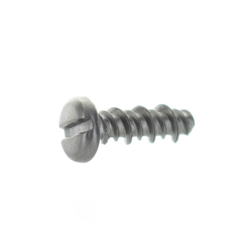 Johnson Evinrude OMC New OEM Cover Mounting Screw, 0318324