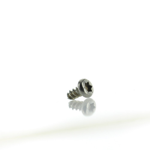 Johnson Evinrude OMC OEM Screw, 0124549