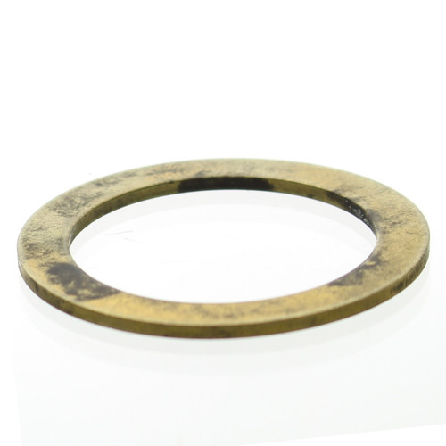 Johnson Evinrude OMC New OEM Outboard Propeller Thrust Washer, 304576, 0304576