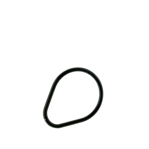 Johnson Evinrude OMC OEM Filter Housing Seal, 0124886