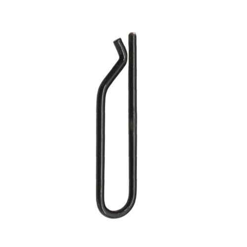 Arctic Cat New OEM Hitch Pin, 0123-670