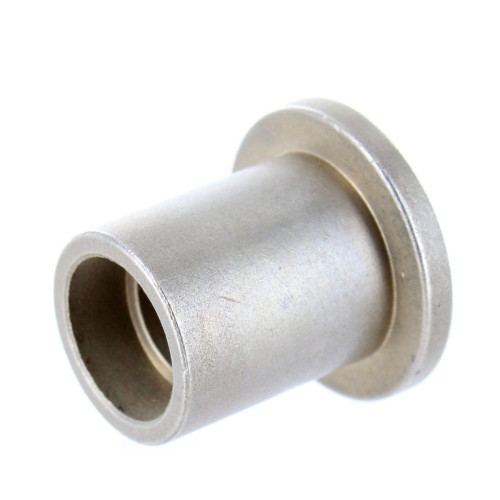 Arctic Cat New OEM Machine Screw, Tr Hd, #10, 0123-549 Arctic Cat New OEM Machine Screw, Tr Hd, #10, 0123-549