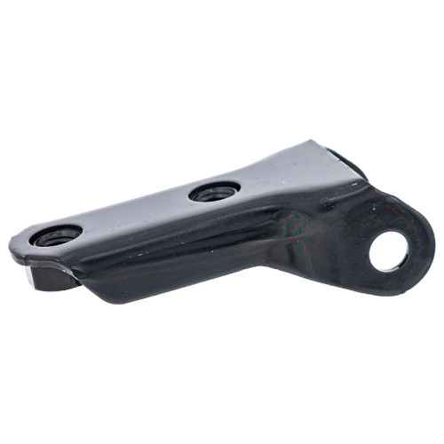 Polaris OEM Door Hinge Bracket, RZR/ACE/GEM, 5270635