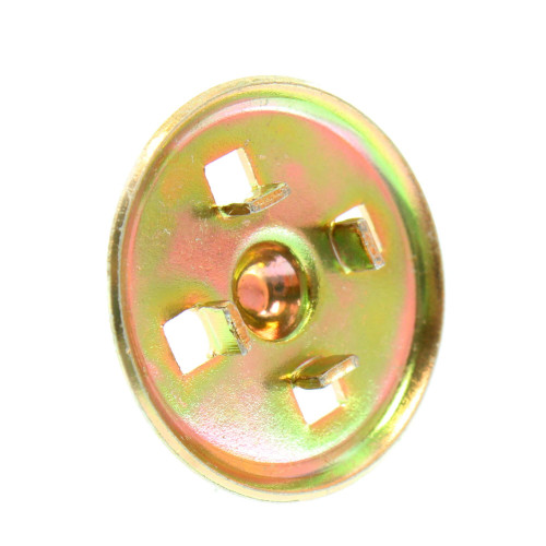 Johnson/Evinrude/OMC New OEM SUPPORT 0305714, 305714