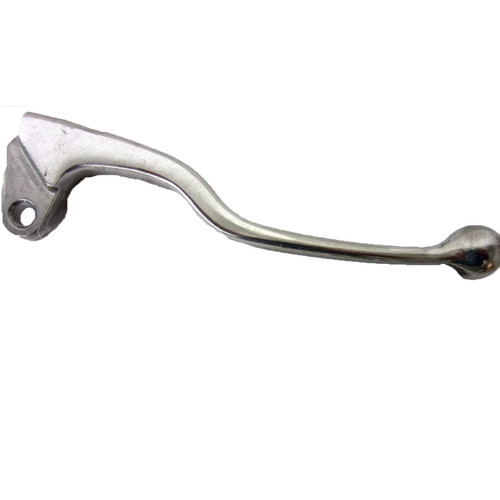 Polaris New OEM ATV RH Brake Lever Scrambler,Trail,Bosss,Cyclone