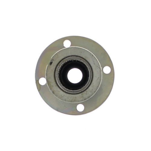 Johnson/Evinrude/OMC New OEM Driveshaft Bearing Housing & Seal 0395006, 0435519