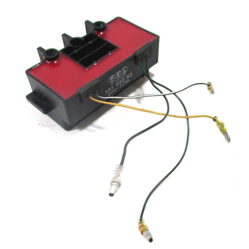 Polaris New, Hurricane SLT SLH PWC Ignition Coil, 4060121 LRPM-4060121 Polaris New, Hurricane SLT SLH PWC Ignition Coil, 4060121 LRPM-4060121