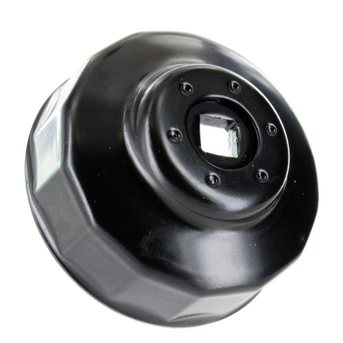 EMGO Oil Filter Wrench, 57-8004