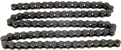 MIGHTY MINI Hi-Performance Chain, 53-5085