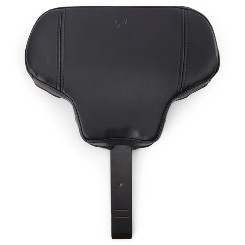 Can-Am OEM Detachable Driver Backrest with Anti-theft Feature, Spyder, 219401284