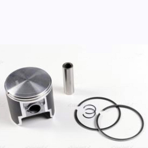 Ski-Doo New Oversize .020 Piston Kit Freestyle MXZ Tundra Formula S L SL Touring
