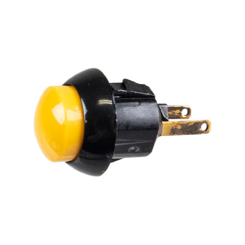 Polaris OEM Momentary Instrument Switch, 4011501